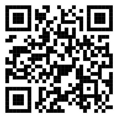 QR Code — Leave a Google Review City Ambulance